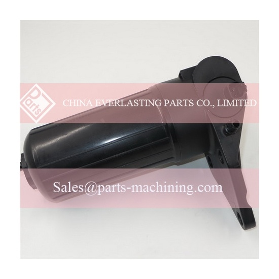pompa carburante perkins 4132A018 per gruppo elettrogeno fg wilson 10000-46303