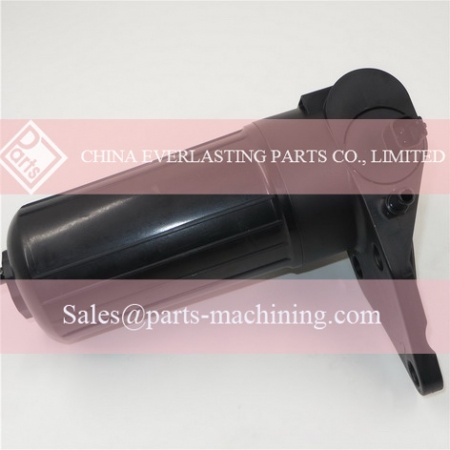 pompa carburante perkins 4132A018 per gruppo elettrogeno fg wilson 10000-46303