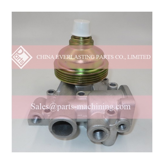 750-40621 pompa dell'acqua del motore del gruppo elettrogeno Lister Petter