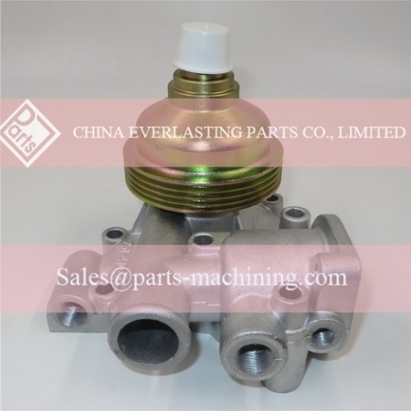 750-40621 pompa dell'acqua del motore del gruppo elettrogeno Lister Petter