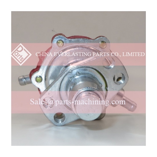 Pompa del carburante del generatore fg wilson 10000-05464