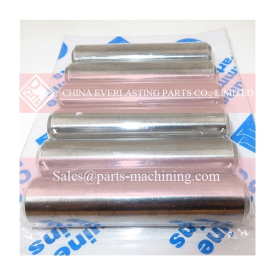 Cummins guida valvole testata 3006456