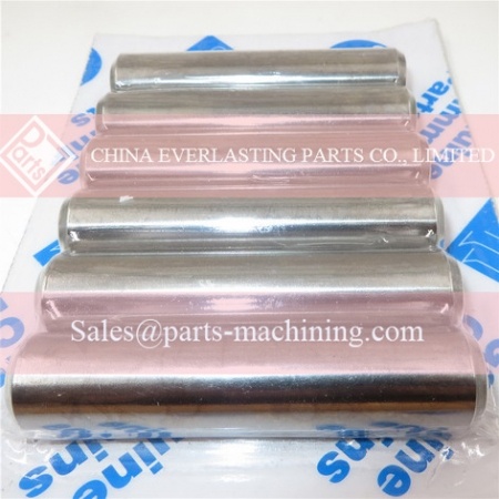 Cummins guida valvole testata 3006456