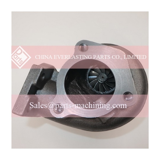 perkins 2674A423 turbo per motore generatore 1103A