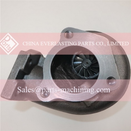 perkins 2674A423 turbo per motore generatore 1103A