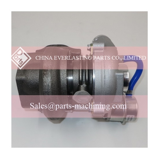 perkins oem turbo 2674A421 per generatore