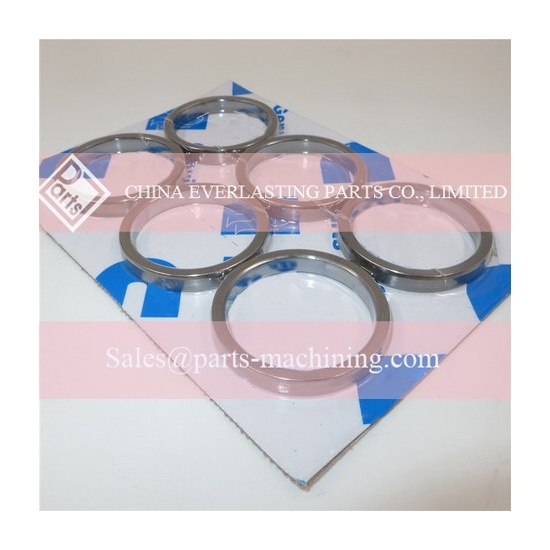 inserto valvola scarico originale cummins NT855 3017759