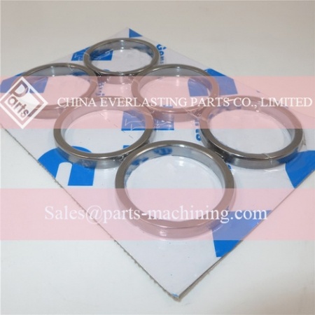 inserto valvola scarico originale cummins NT855 3017759