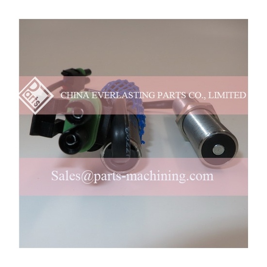 Sensore di velocità cummins OEM 3034572 pickup magnetico