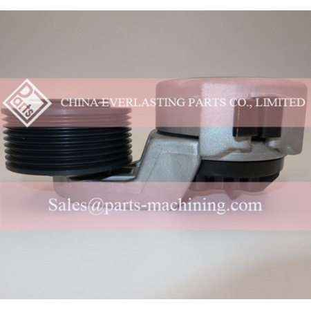 tenditore cinghia motore originale cummins 6CT 8.3 3976831