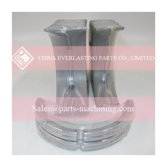3801260 cuscinetto di banco per motore diesel cummins nta855