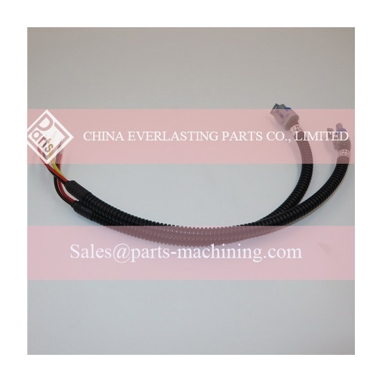 Cina Cummins cablaggio ricambi motore diesel 3056356