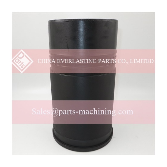 camicia del cilindro del motore originale dongfeng cummins NT855 3055099