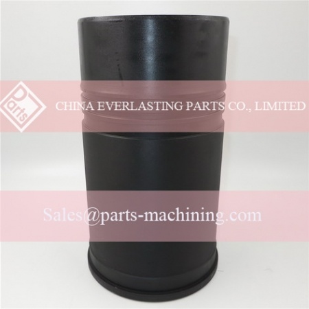 camicia del cilindro del motore originale dongfeng cummins NT855 3055099