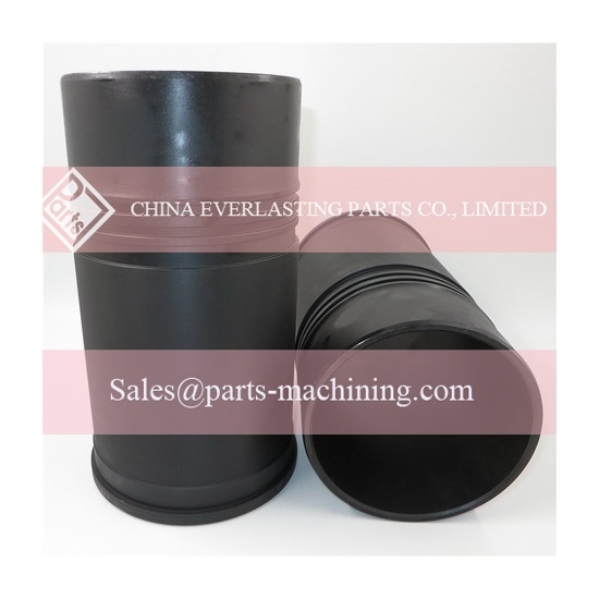cummins Cylinder Liner 3055099