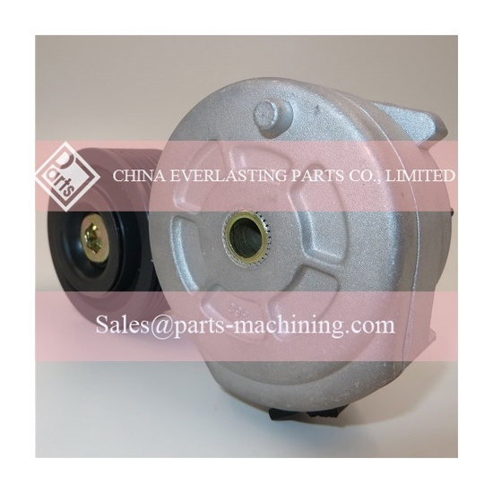 cummins belt tensioner 3976831