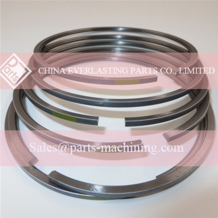 cummins Piston Ring C3922686