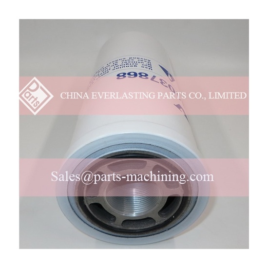 Distributore filtro olio idraulico OEM volvo penta 11037868
