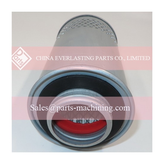 sfiato aria motori marini volvo penta 876069-6