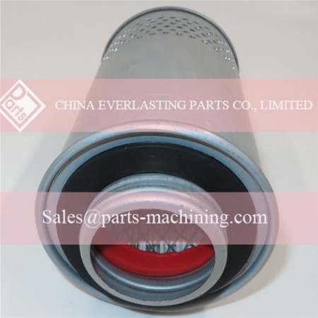 sfiato aria motori marini volvo penta 876069-6