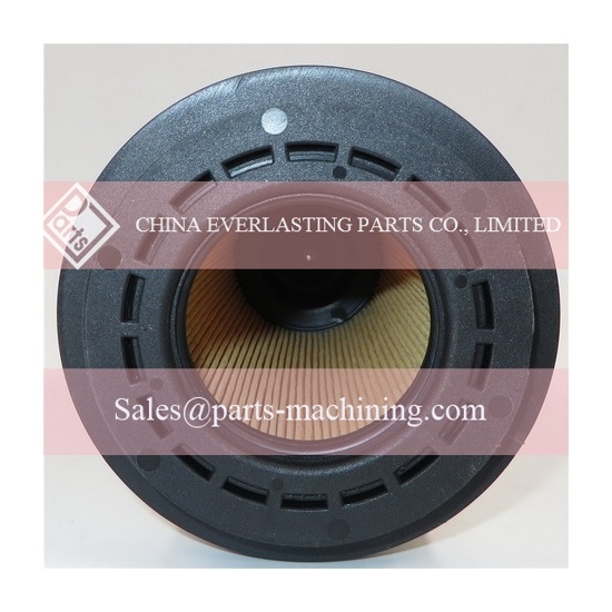 elemento filtro carburante volvo 20998805 per camion R.V.I volvo
