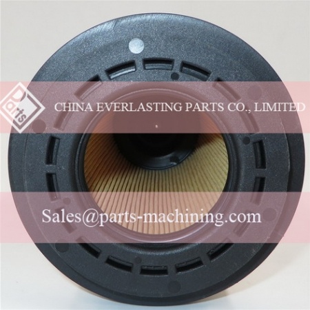 elemento filtro carburante volvo 20998805 per camion R.V.I volvo