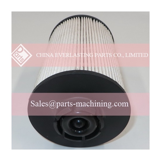 volvo fuel filter element 20998805