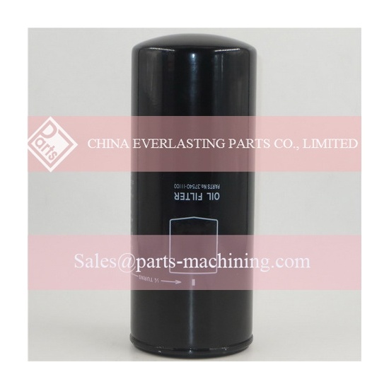 Mitsubishi OEM Oil Filter 37540-11100