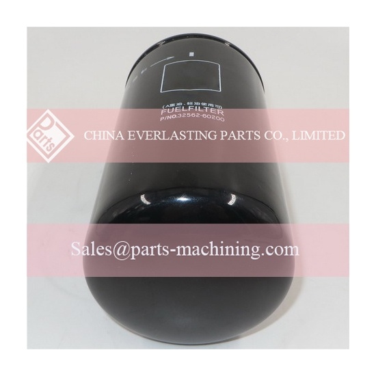 janpan mitsubishi generatore filtro carburante diesel 32562-60200 sostituzione