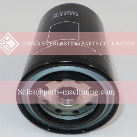 filtro del carburante di marca mitsubishi di qualità originale prezzo competitivo 32562-60300