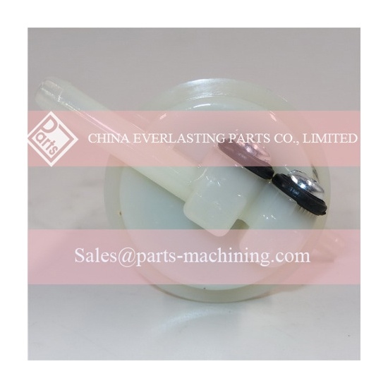 filtro carburante per auto mitsubishi MM435-190