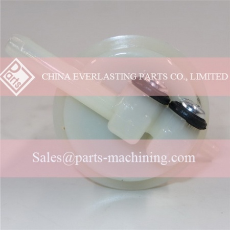 filtro carburante per auto mitsubishi MM435-190