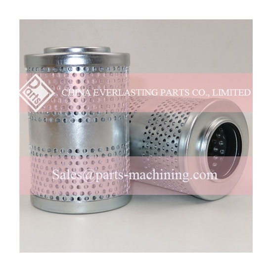 donaldson hydraulic filter P164164