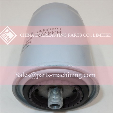 Filtro carburante OEM Hengst spin on H34WK 0010920301 per camion mercedes-benz