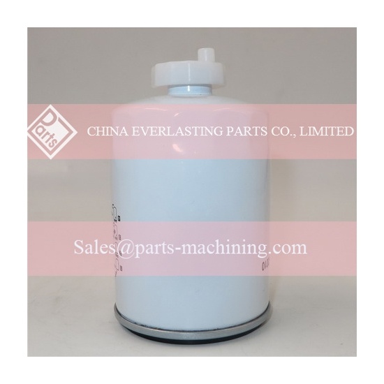 Filtro separatore acqua combustibile originale Lister Petter 751-18100 per generatore