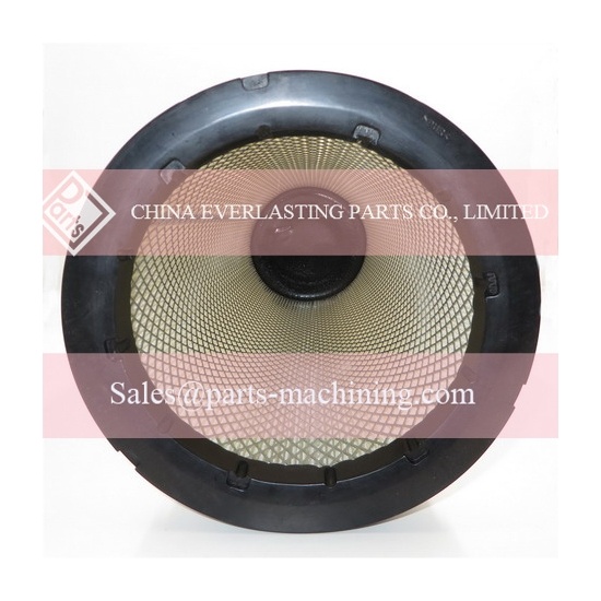 fleetguard inner air element AF26208