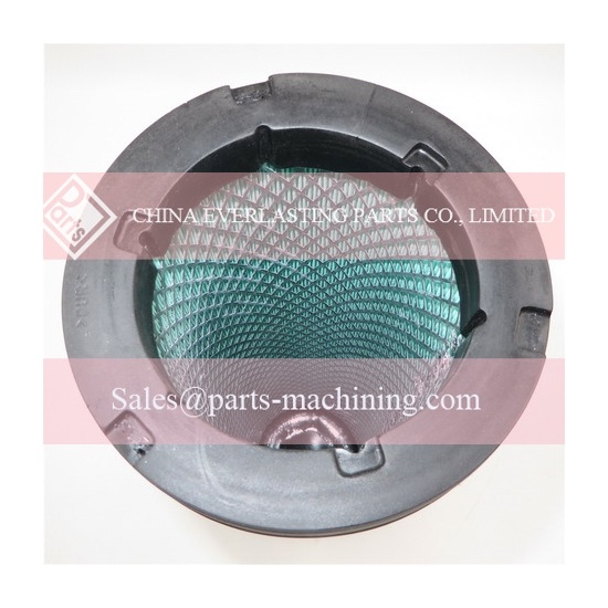 Fleetguard inner air element AF25749
