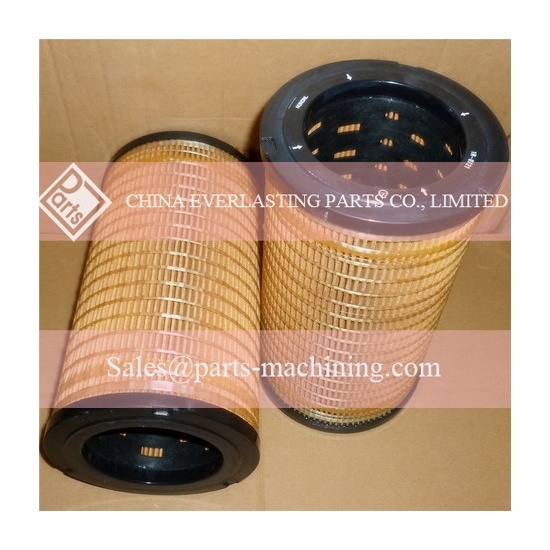 Elemento filtro olio motore CAT 1R-0721