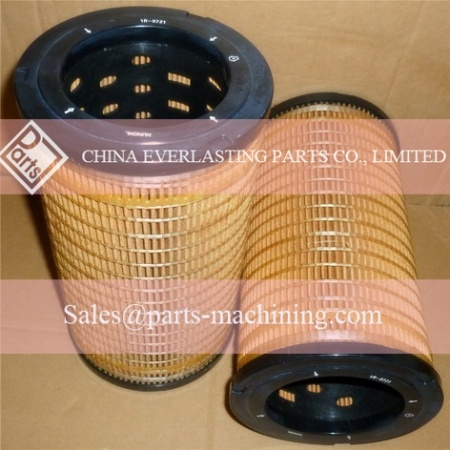 oem cat oil element 1R-0721