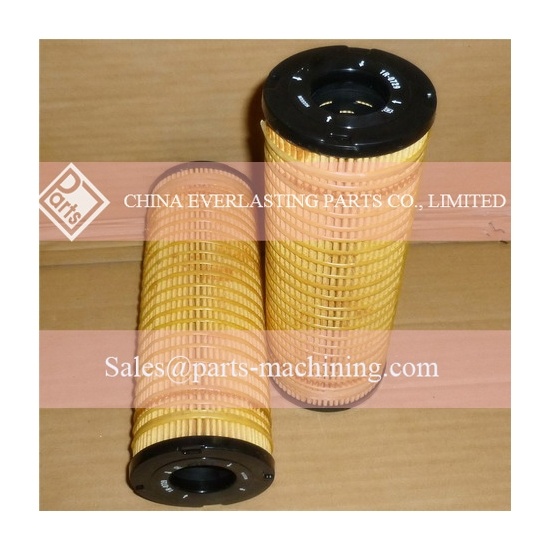 Filtro olio idraulico CAT 1R-0729 sostituzione 1S-9150