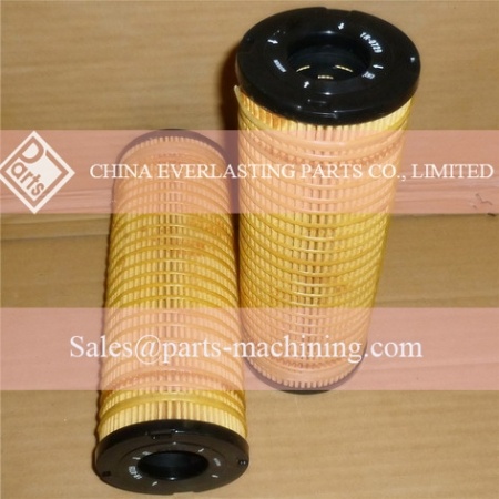 Filtro olio idraulico CAT 1R-0729 sostituzione 1S-9150