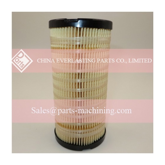 1R-0773 cat genuine hydraulic filter