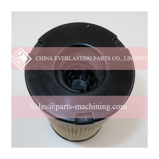 1r0773 elemento filtro olio idraulico motore gatto camion 1R-0773