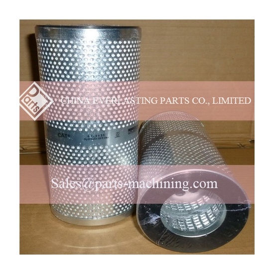 4T3131 filtro di trasmissione idraulica CAT aftermarket economico 4T-3131 sostituire