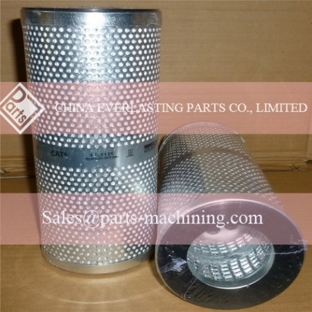 4T3131 filtro di trasmissione idraulica CAT aftermarket economico 4T-3131 sostituire