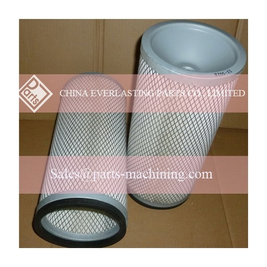 CAT air filters element 6I-2508