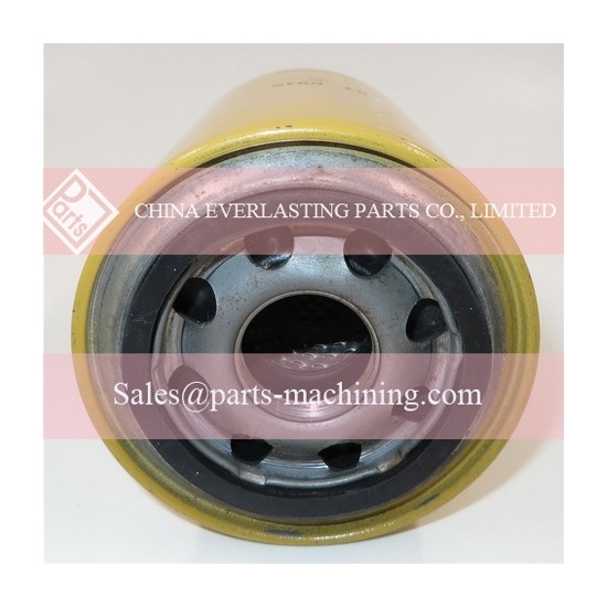 4T6915 filtro olio idraulico per attrezzature caterpillar 4T-6915