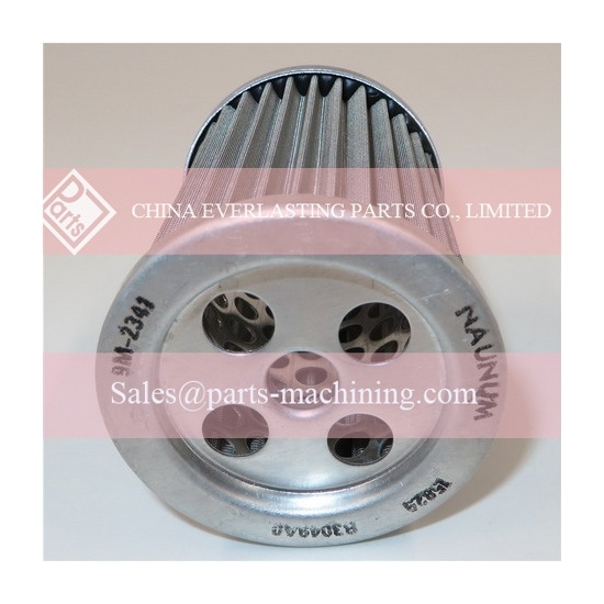 high quality fuel filter 9M2341