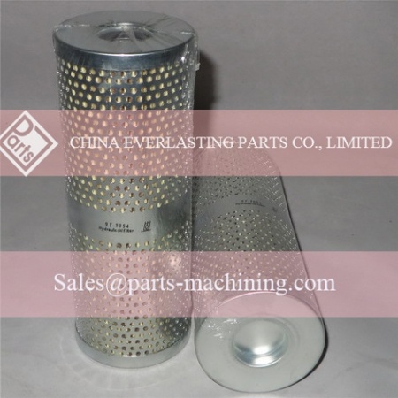 FILTRO olio idraulico 9T9054 9T-9054 per attrezzatura caterpillar LF3733