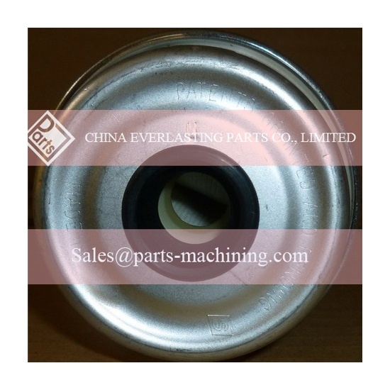 Filtro carburante OEM 206-6910 2066910 FS19530 H183WK FT5585 33547 1383100